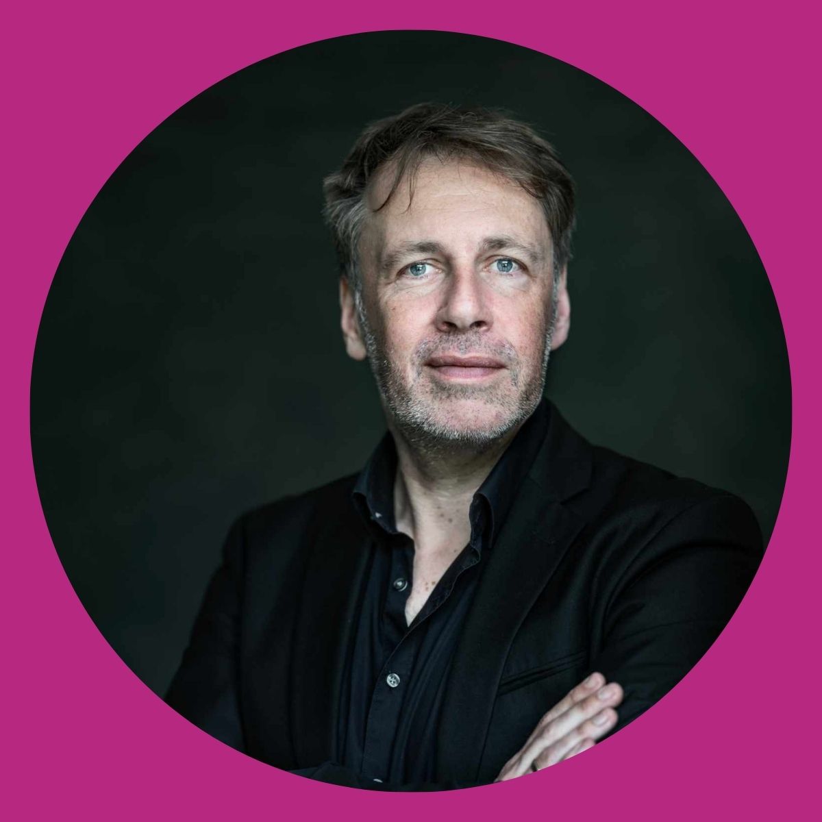 Stoomcursus Poëzie, oktober 2026