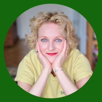 Heidi Koren, Fotograaf Ruud Hoornstra