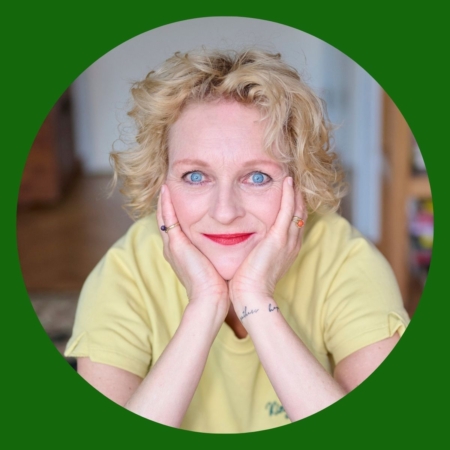 Heidi Koren, Fotograaf Ruud Hoornstra